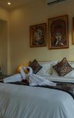 Туры в отель Uma Rimbun Villa by Dhananjaya Hospitality Туры в отель Uma Rimbun Villa by Dhananjaya Hospitality
