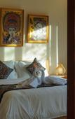 Туры в отель Uma Rimbun Villa by Dhananjaya Hospitality Туры в отель Uma Rimbun Villa by Dhananjaya Hospitality