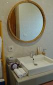 Туры в отель Uma Rimbun Villa by Dhananjaya Hospitality Туры в отель Uma Rimbun Villa by Dhananjaya Hospitality
