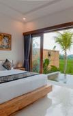 Туры в отель Uma Rimbun Villa by Dhananjaya Hospitality Туры в отель Uma Rimbun Villa by Dhananjaya Hospitality