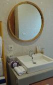 Туры в отель Uma Rimbun Villa by Dhananjaya Hospitality Туры в отель Uma Rimbun Villa by Dhananjaya Hospitality