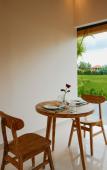 Туры в отель Uma Rimbun Villa by Dhananjaya Hospitality Туры в отель Uma Rimbun Villa by Dhananjaya Hospitality