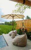 Туры в отель Uma Rimbun Villa by Dhananjaya Hospitality Туры в отель Uma Rimbun Villa by Dhananjaya Hospitality