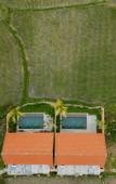Туры в отель Uma Rimbun Villa by Dhananjaya Hospitality Туры в отель Uma Rimbun Villa by Dhananjaya Hospitality