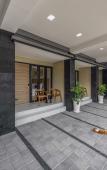Туры в отель Verdant Bali Sekar Sari Туры в отель Verdant Bali Sekar Sari