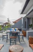 Туры в отель Verdant Bali Sekar Sari Туры в отель Verdant Bali Sekar Sari