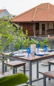 Туры в отель Verdant Bali Sekar Sari Туры в отель Verdant Bali Sekar Sari