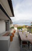 Туры в отель Verdant Bali Sekar Sari Туры в отель Verdant Bali Sekar Sari