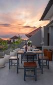 Туры в отель Verdant Bali Sekar Sari Туры в отель Verdant Bali Sekar Sari