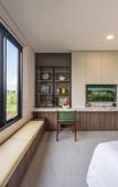 Туры в отель Verdant Bali Sekar Sari Туры в отель Verdant Bali Sekar Sari