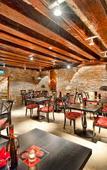 Туры в отель Meriton Old Town Garden Туры в отель Meriton Old Town Garden