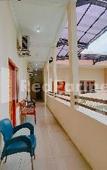 Туры в отель Calida Hotel Mitra RedDoorz near Alun Alun Wonosari Туры в отель Calida Hotel Mitra RedDoorz near Alun Alun Wonosari