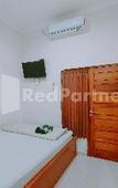 Туры в отель Calida Hotel Mitra RedDoorz near Alun Alun Wonosari Туры в отель Calida Hotel Mitra RedDoorz near Alun Alun Wonosari