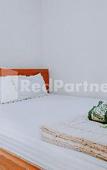 Туры в отель Calida Hotel Mitra RedDoorz near Alun Alun Wonosari Туры в отель Calida Hotel Mitra RedDoorz near Alun Alun Wonosari