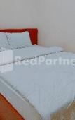 Туры в отель Calida Hotel Mitra RedDoorz near Alun Alun Wonosari Туры в отель Calida Hotel Mitra RedDoorz near Alun Alun Wonosari