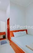 Туры в отель Calida Hotel Mitra RedDoorz near Alun Alun Wonosari Туры в отель Calida Hotel Mitra RedDoorz near Alun Alun Wonosari