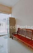 Туры в отель Calida Hotel Mitra RedDoorz near Alun Alun Wonosari Туры в отель Calida Hotel Mitra RedDoorz near Alun Alun Wonosari