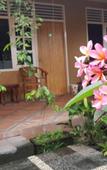 Туры в отель Omah Konco Yogyakarta Туры в отель Omah Konco Yogyakarta