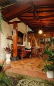 Туры в отель Omah Konco Yogyakarta Туры в отель Omah Konco Yogyakarta