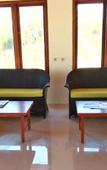 Туры в отель Tunak Cottage Туры в отель Tunak Cottage