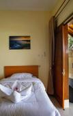 Туры в отель Tunak Cottage Туры в отель Tunak Cottage