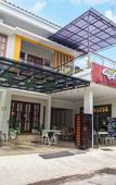 Туры в отель Bisma Balcony Homestay Туры в отель Bisma Balcony Homestay