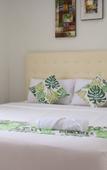 Туры в отель Bisma Balcony Homestay Туры в отель Bisma Balcony Homestay
