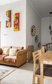 Туры в отель Bisma Balcony Homestay Туры в отель Bisma Balcony Homestay