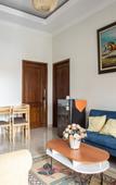Туры в отель Bisma Balcony Homestay Туры в отель Bisma Balcony Homestay
