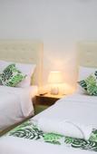 Туры в отель Bisma Balcony Homestay Туры в отель Bisma Balcony Homestay