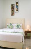 Туры в отель Bisma Balcony Homestay Туры в отель Bisma Balcony Homestay