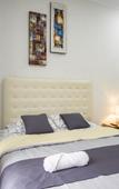 Туры в отель Bisma Balcony Homestay Туры в отель Bisma Balcony Homestay