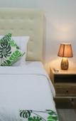 Туры в отель Bisma Balcony Homestay Туры в отель Bisma Balcony Homestay