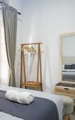 Туры в отель Bisma Balcony Homestay Туры в отель Bisma Balcony Homestay