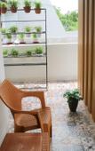 Туры в отель Bisma Balcony Homestay Туры в отель Bisma Balcony Homestay