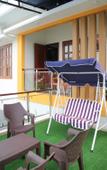 Туры в отель Bisma Balcony Homestay Туры в отель Bisma Balcony Homestay
