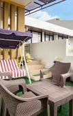 Туры в отель Bisma Balcony Homestay Туры в отель Bisma Balcony Homestay