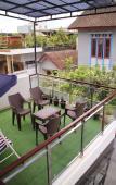 Туры в отель Bisma Balcony Homestay Туры в отель Bisma Balcony Homestay