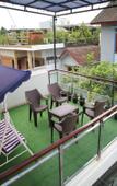 Туры в отель Bisma Balcony Homestay Туры в отель Bisma Balcony Homestay