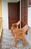 Туры в отель Bisma Balcony Homestay Туры в отель Bisma Balcony Homestay