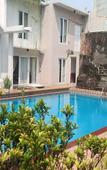 Туры в отель Aryani Suites Syariah Туры в отель Aryani Suites Syariah