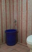 Туры в отель Aryani Suites Syariah Туры в отель Aryani Suites Syariah