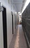 Туры в отель Aryani Suites Syariah Туры в отель Aryani Suites Syariah