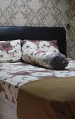 Туры в отель Aryani Suites Syariah Туры в отель Aryani Suites Syariah