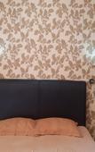 Туры в отель Aryani Suites Syariah Туры в отель Aryani Suites Syariah