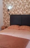 Туры в отель Aryani Suites Syariah Туры в отель Aryani Suites Syariah