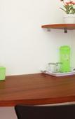 Туры в отель Aryani Suites Syariah Туры в отель Aryani Suites Syariah