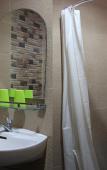 Туры в отель Aryani Suites Syariah Туры в отель Aryani Suites Syariah