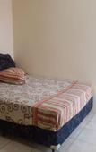 Туры в отель Aryani Suites Syariah Туры в отель Aryani Suites Syariah