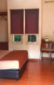 Туры в отель Aryani Suites Syariah Туры в отель Aryani Suites Syariah